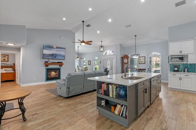 14651 PINE CONE TRL, CLERMONT, FL, 34711