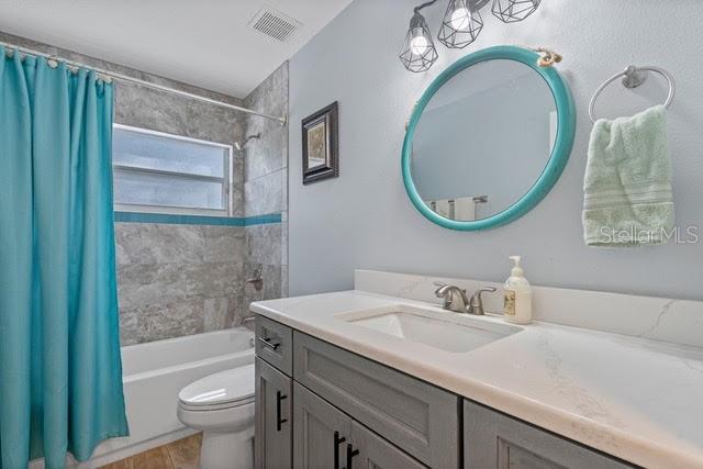 14651 PINE CONE TRL, CLERMONT, FL, 34711