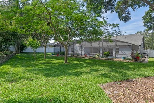 14651 PINE CONE TRL, CLERMONT, FL, 34711