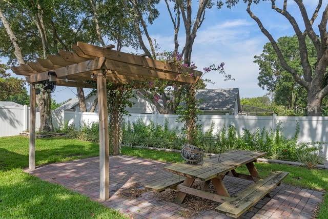 14651 PINE CONE TRL, CLERMONT, FL, 34711