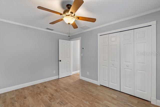 14651 PINE CONE TRL, CLERMONT, FL, 34711