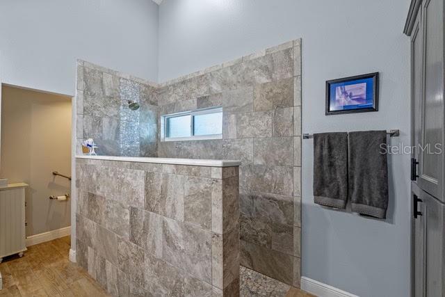 14651 PINE CONE TRL, CLERMONT, FL, 34711