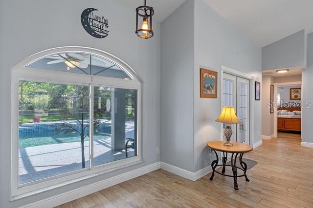 14651 PINE CONE TRL, CLERMONT, FL, 34711