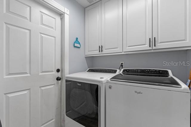 14651 PINE CONE TRL, CLERMONT, FL, 34711