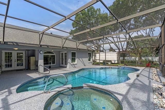 14651 PINE CONE TRL, CLERMONT, FL, 34711