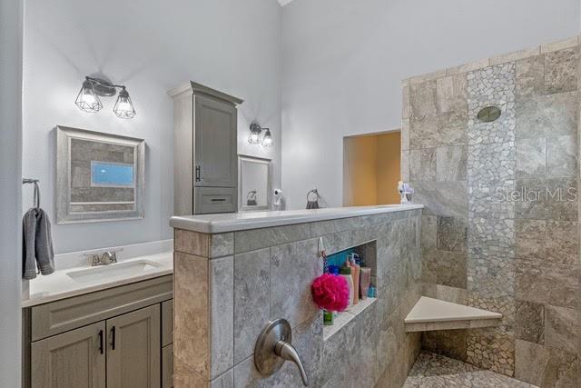 14651 PINE CONE TRL, CLERMONT, FL, 34711