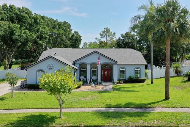 14651 PINE CONE TRL, CLERMONT, FL, 34711
