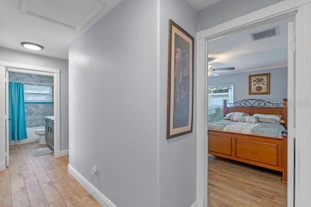 14651 PINE CONE TRL, CLERMONT, FL, 34711