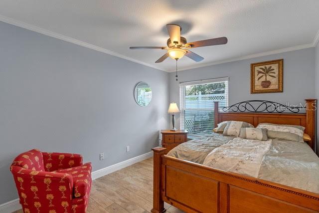 14651 PINE CONE TRL, CLERMONT, FL, 34711