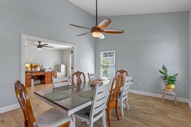 14651 PINE CONE TRL, CLERMONT, FL, 34711