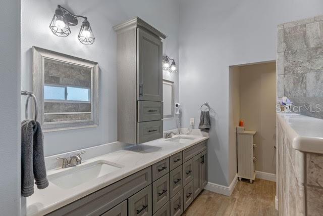 14651 PINE CONE TRL, CLERMONT, FL, 34711