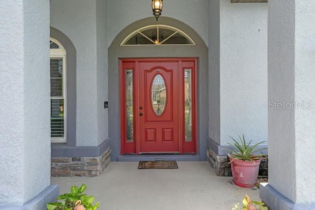 14651 PINE CONE TRL, CLERMONT, FL, 34711