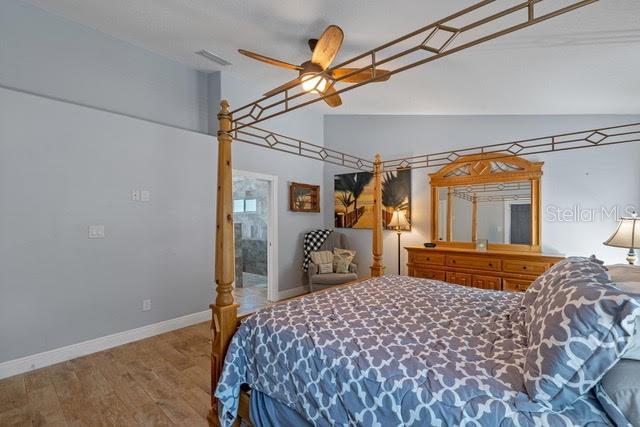 14651 PINE CONE TRL, CLERMONT, FL, 34711