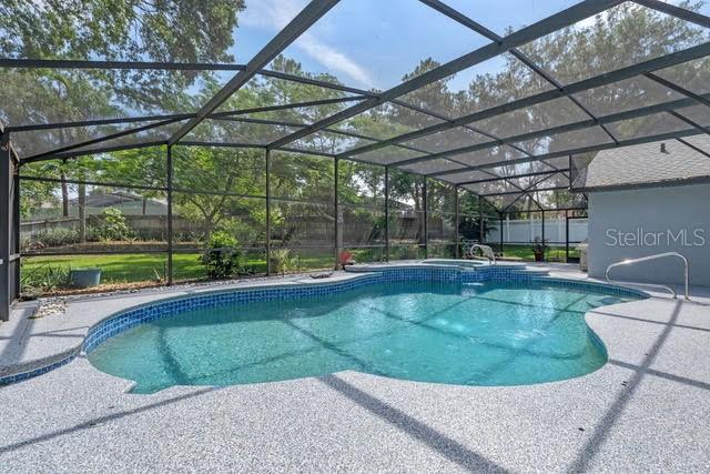 14651 PINE CONE TRL, CLERMONT, FL, 34711