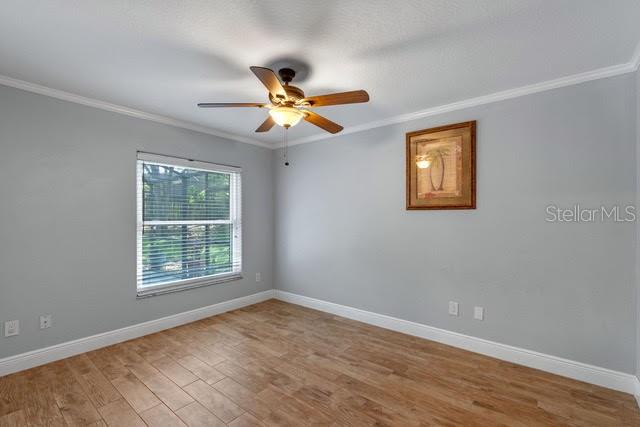 14651 PINE CONE TRL, CLERMONT, FL, 34711