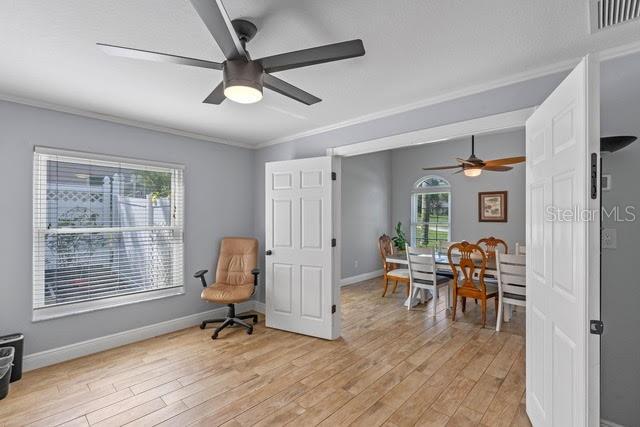 14651 PINE CONE TRL, CLERMONT, FL, 34711