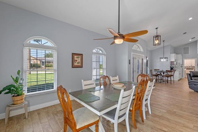 14651 PINE CONE TRL, CLERMONT, FL, 34711