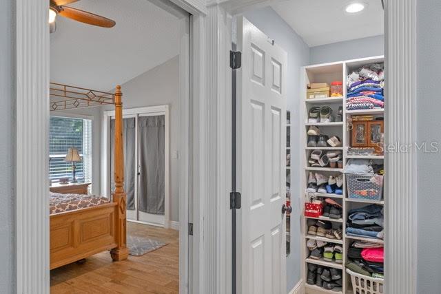 14651 PINE CONE TRL, CLERMONT, FL, 34711