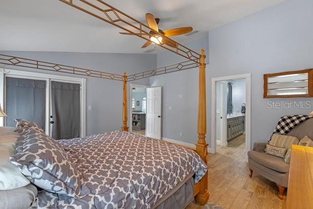 14651 PINE CONE TRL, CLERMONT, FL, 34711