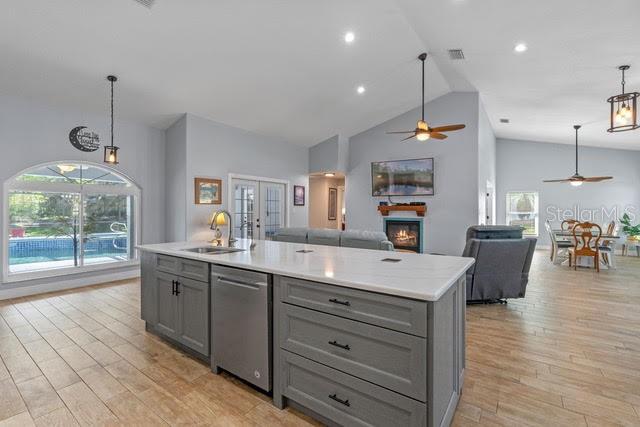 14651 PINE CONE TRL, CLERMONT, FL, 34711