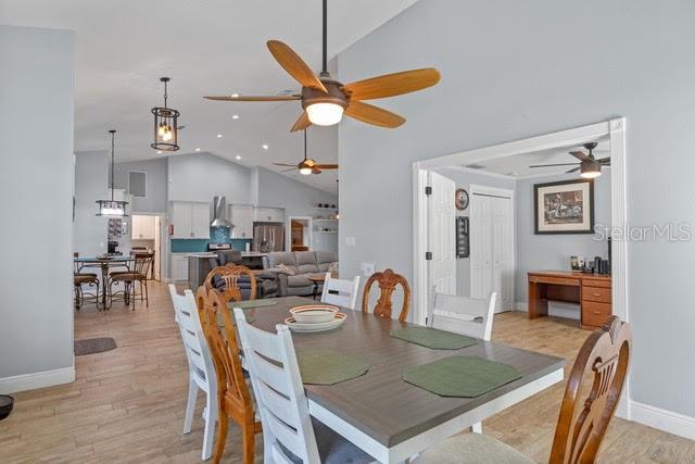 14651 PINE CONE TRL, CLERMONT, FL, 34711