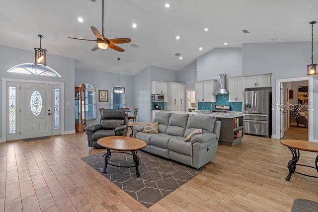 14651 PINE CONE TRL, CLERMONT, FL, 34711