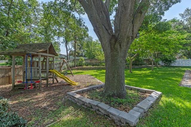 14651 PINE CONE TRL, CLERMONT, FL, 34711