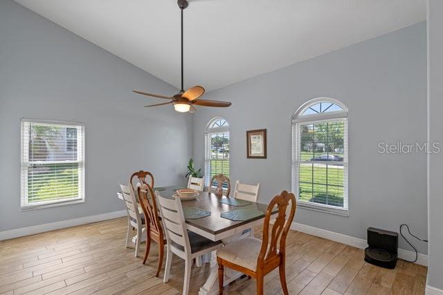 14651 PINE CONE TRL, CLERMONT, FL, 34711