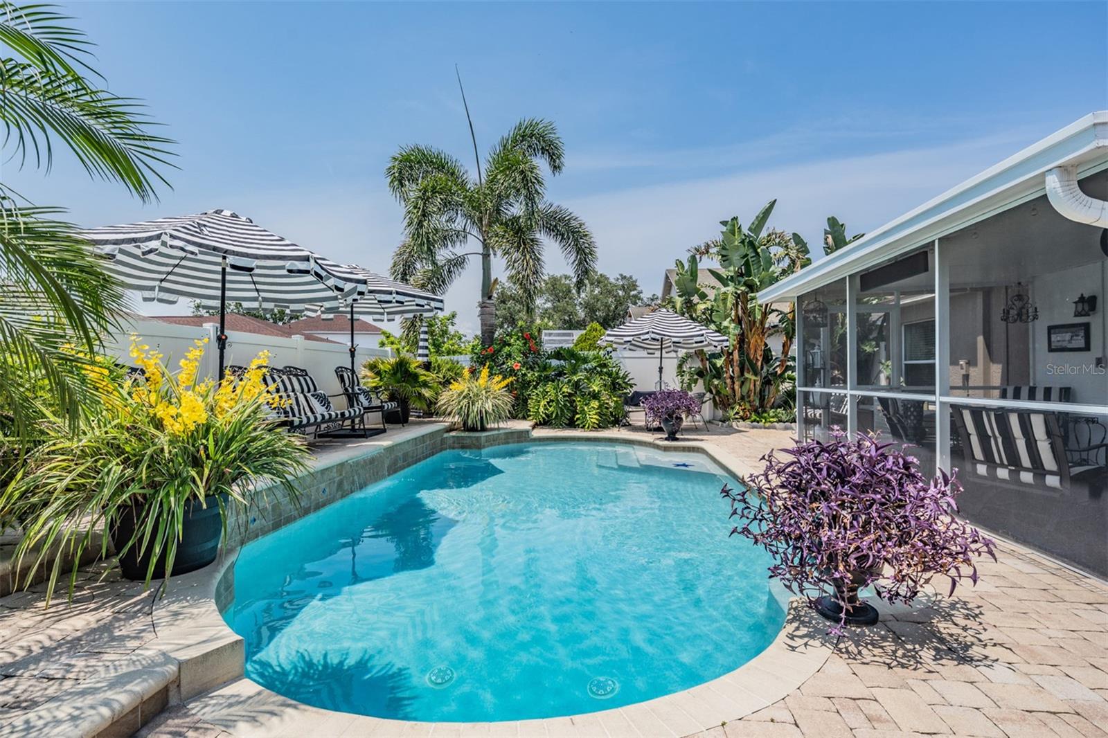 12813 KINGS LAKE DR, GIBSONTON, FL, 33534