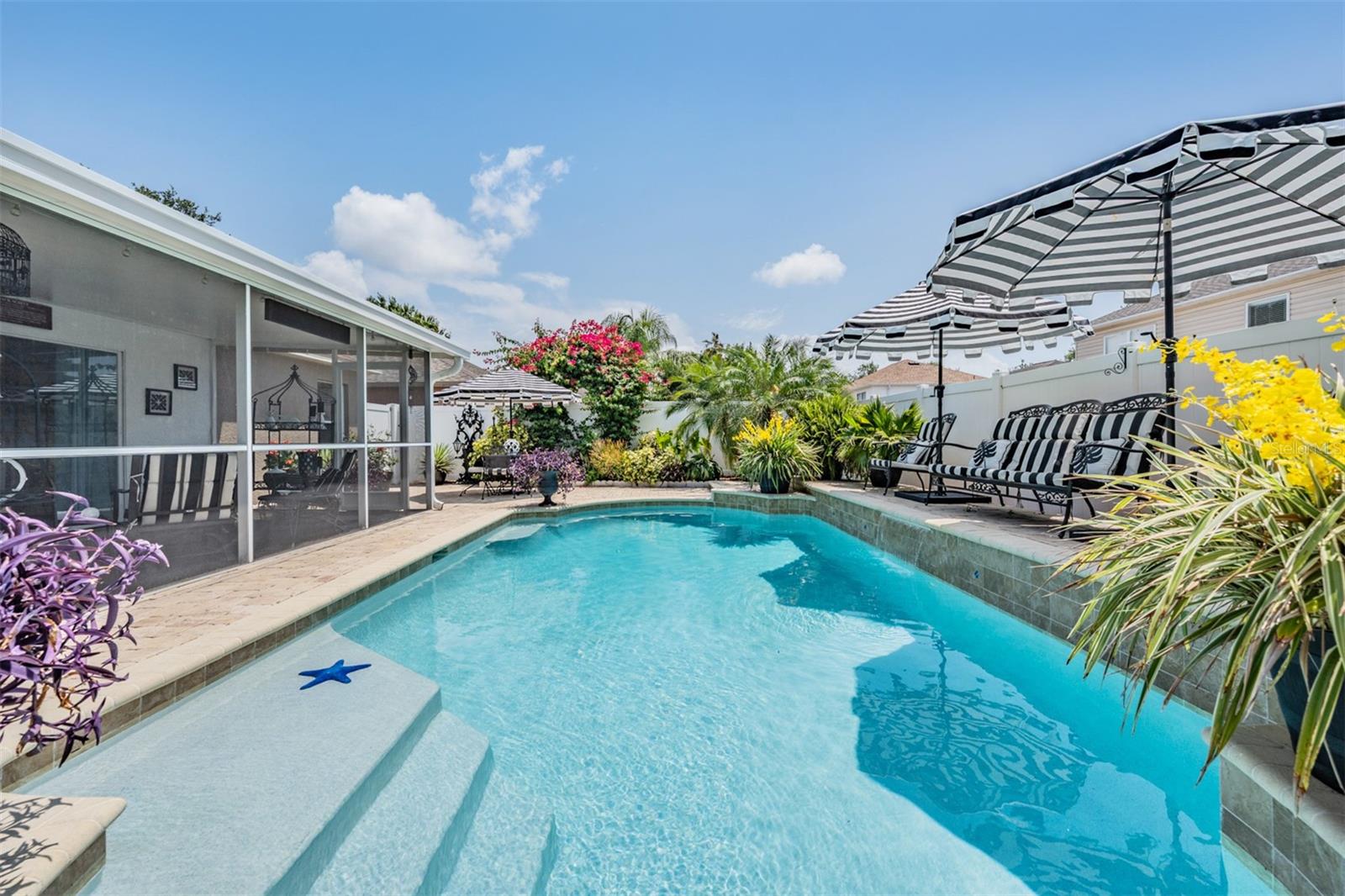 12813 KINGS LAKE DR, GIBSONTON, FL, 33534