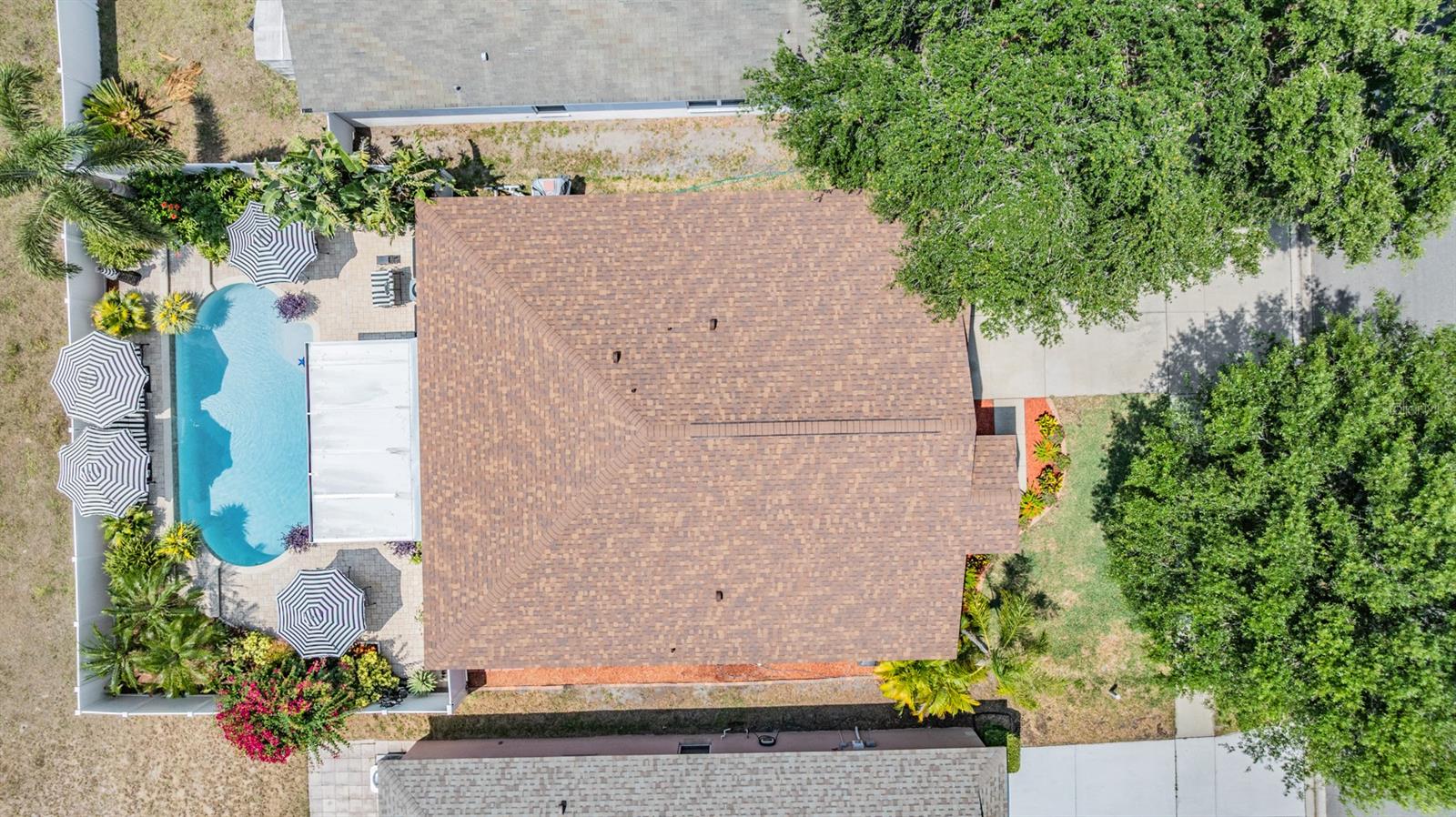 12813 KINGS LAKE DR, GIBSONTON, FL, 33534