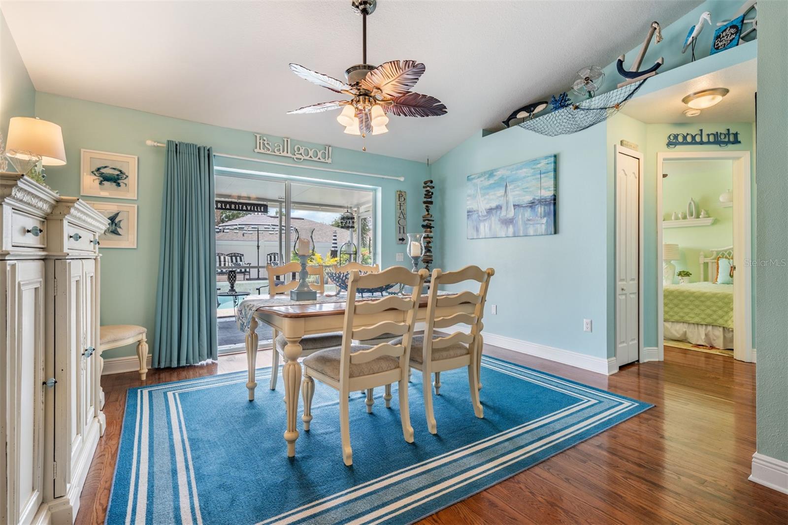 12813 KINGS LAKE DR, GIBSONTON, FL, 33534