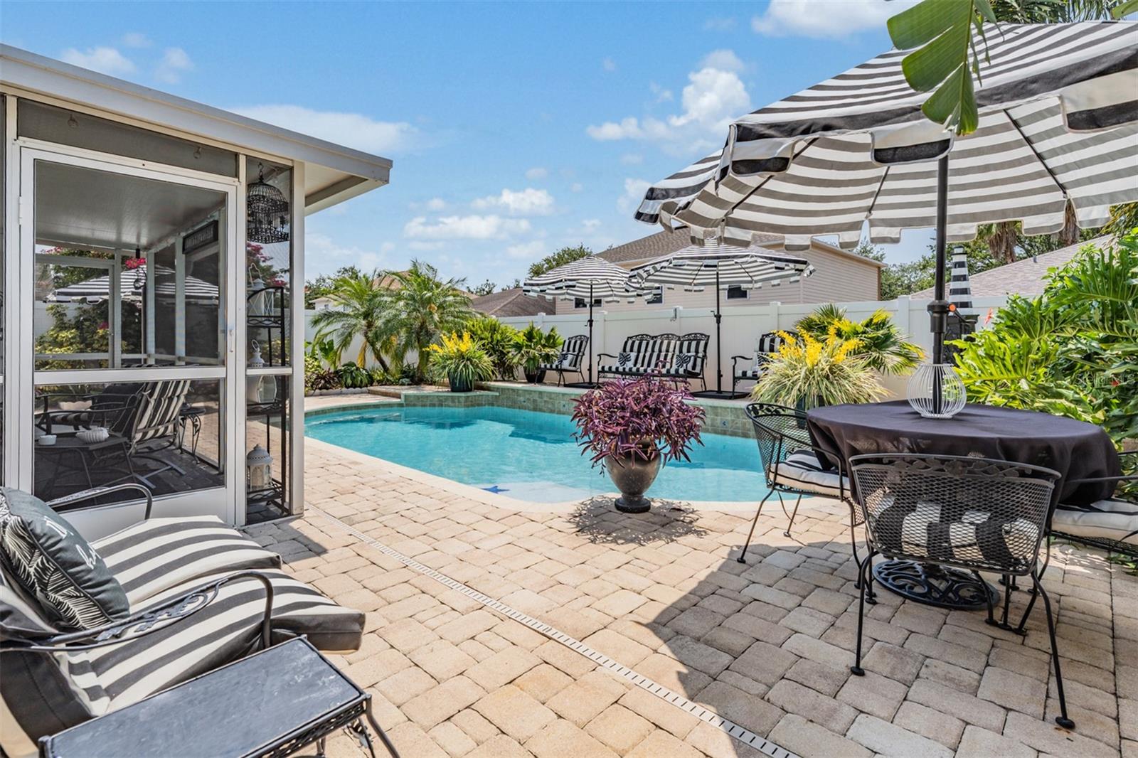 12813 KINGS LAKE DR, GIBSONTON, FL, 33534