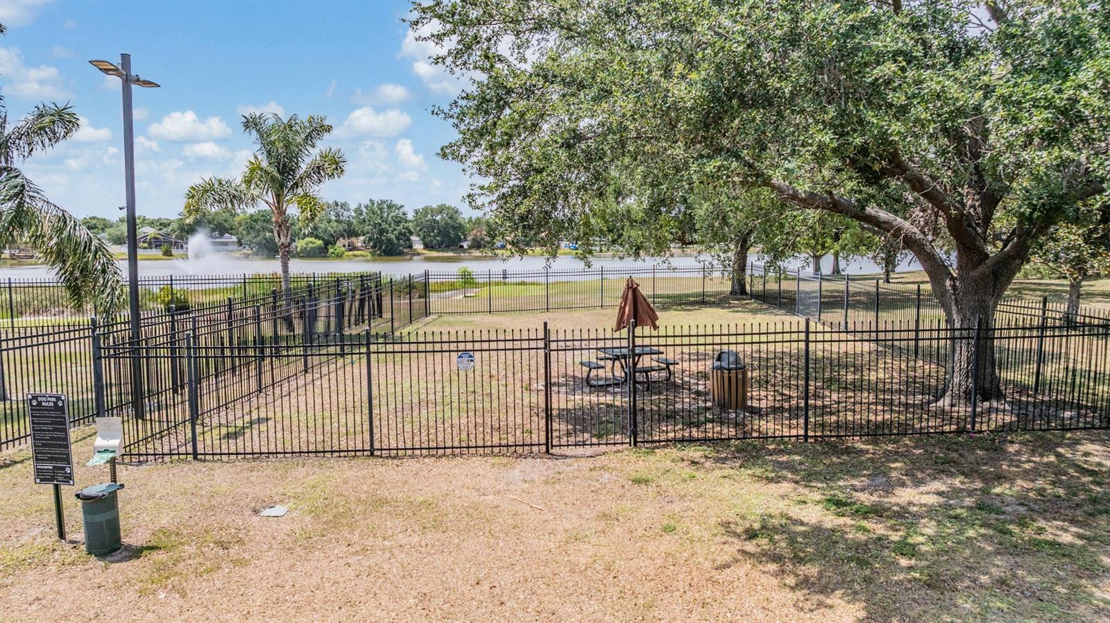 12813 KINGS LAKE DR, GIBSONTON, FL, 33534