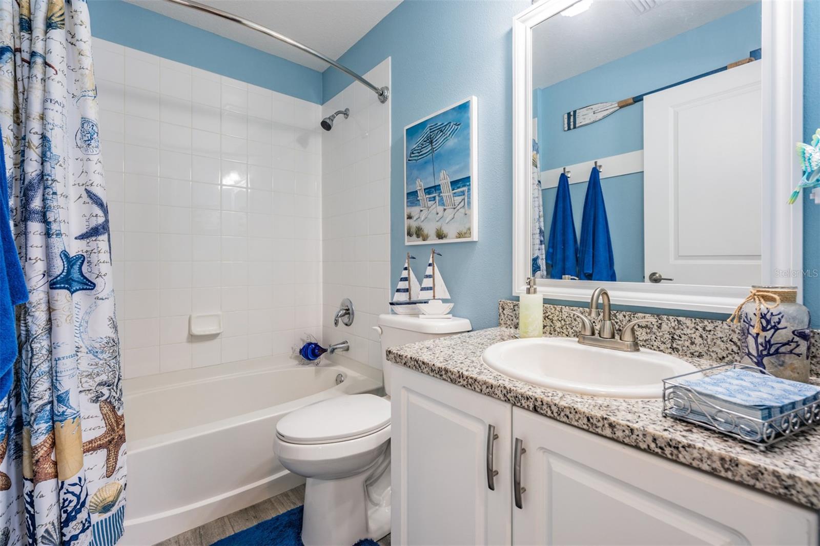 12813 KINGS LAKE DR, GIBSONTON, FL, 33534