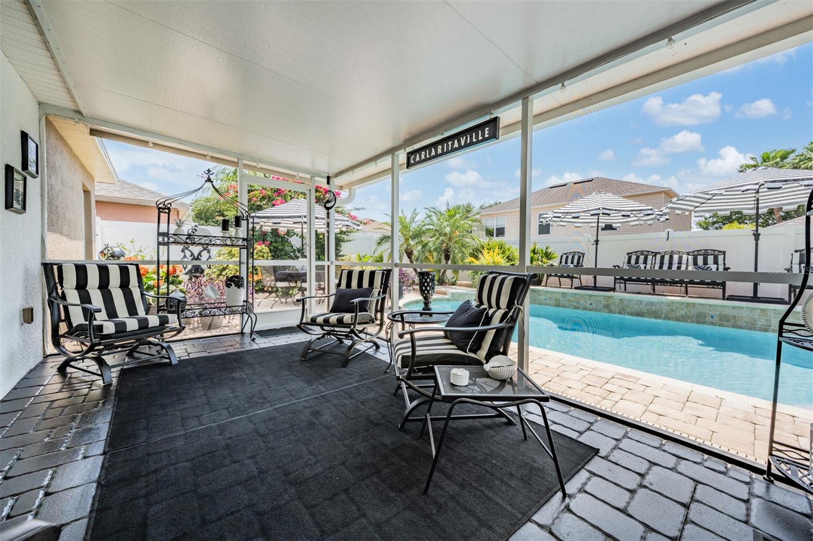 12813 KINGS LAKE DR, GIBSONTON, FL, 33534