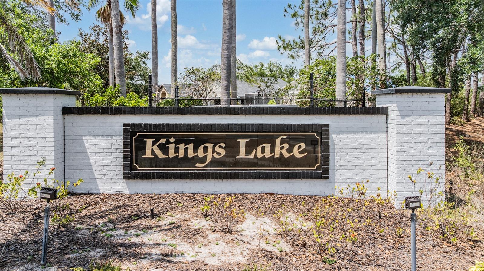 12813 KINGS LAKE DR, GIBSONTON, FL, 33534