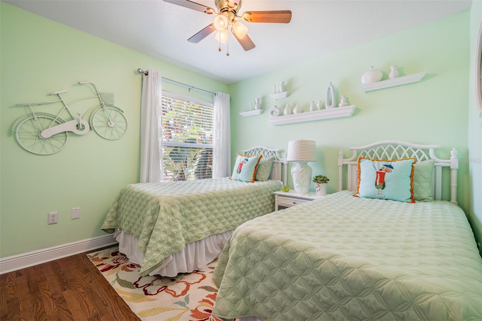 12813 KINGS LAKE DR, GIBSONTON, FL, 33534