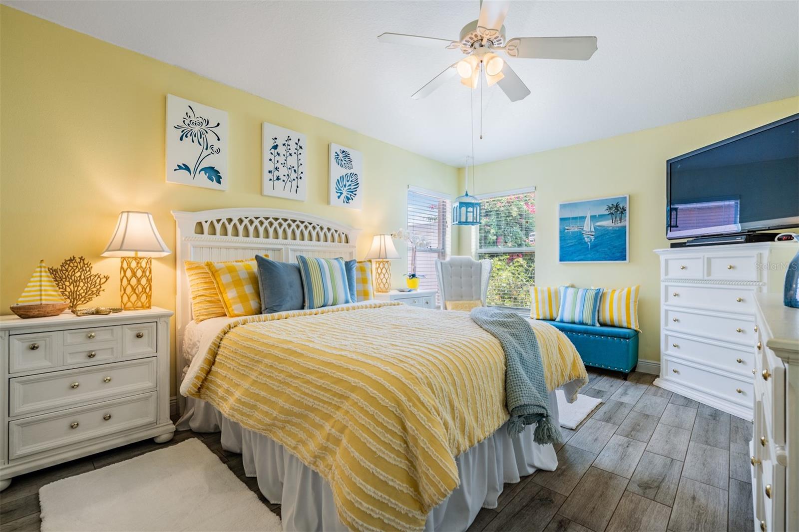 12813 KINGS LAKE DR, GIBSONTON, FL, 33534