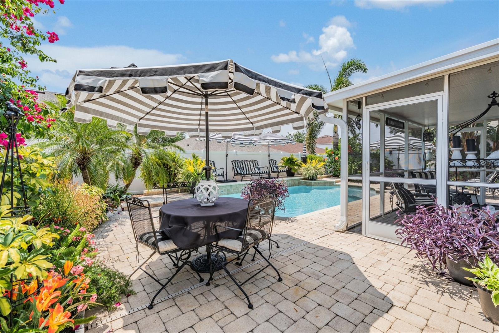 12813 KINGS LAKE DR, GIBSONTON, FL, 33534