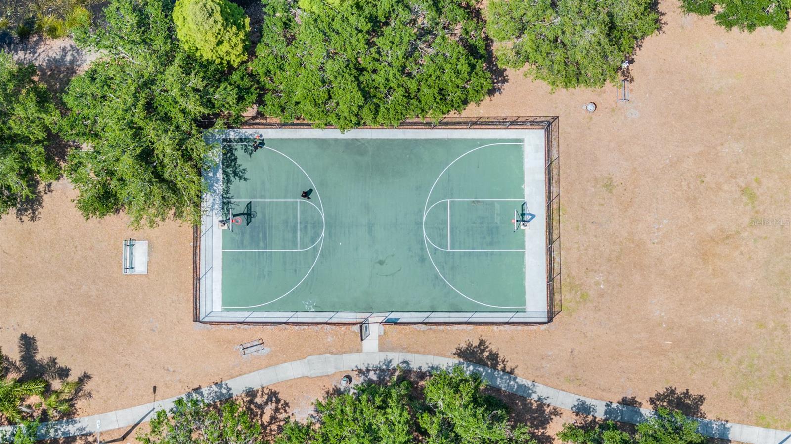 12813 KINGS LAKE DR, GIBSONTON, FL, 33534