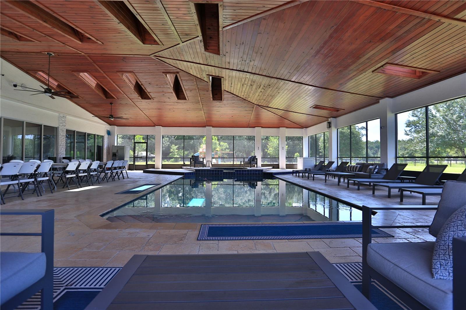 OM701542 Property Photo