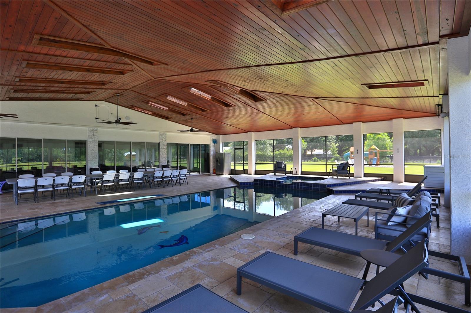 OM701542 Property Photo