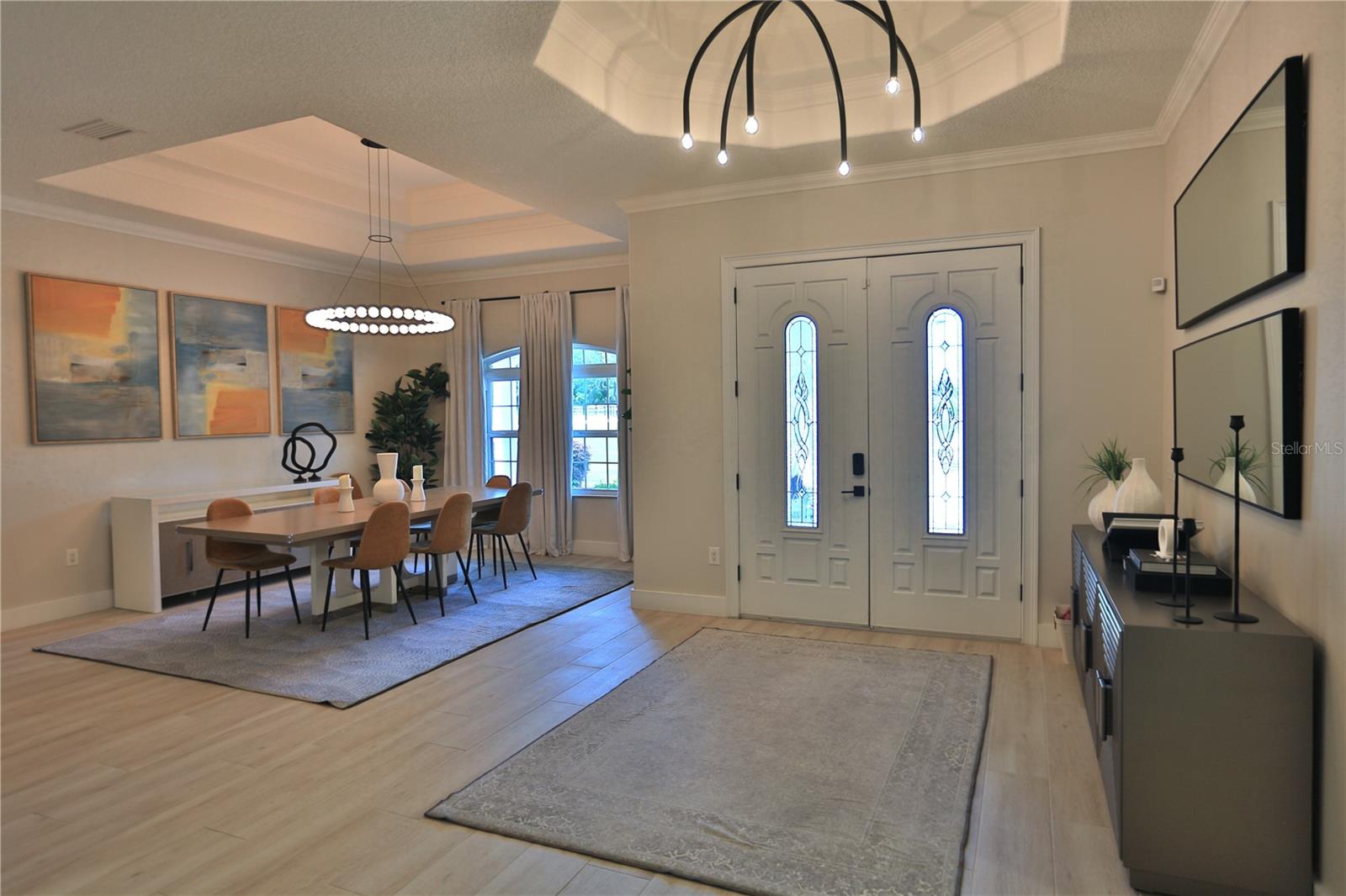 OM701542 Property Photo