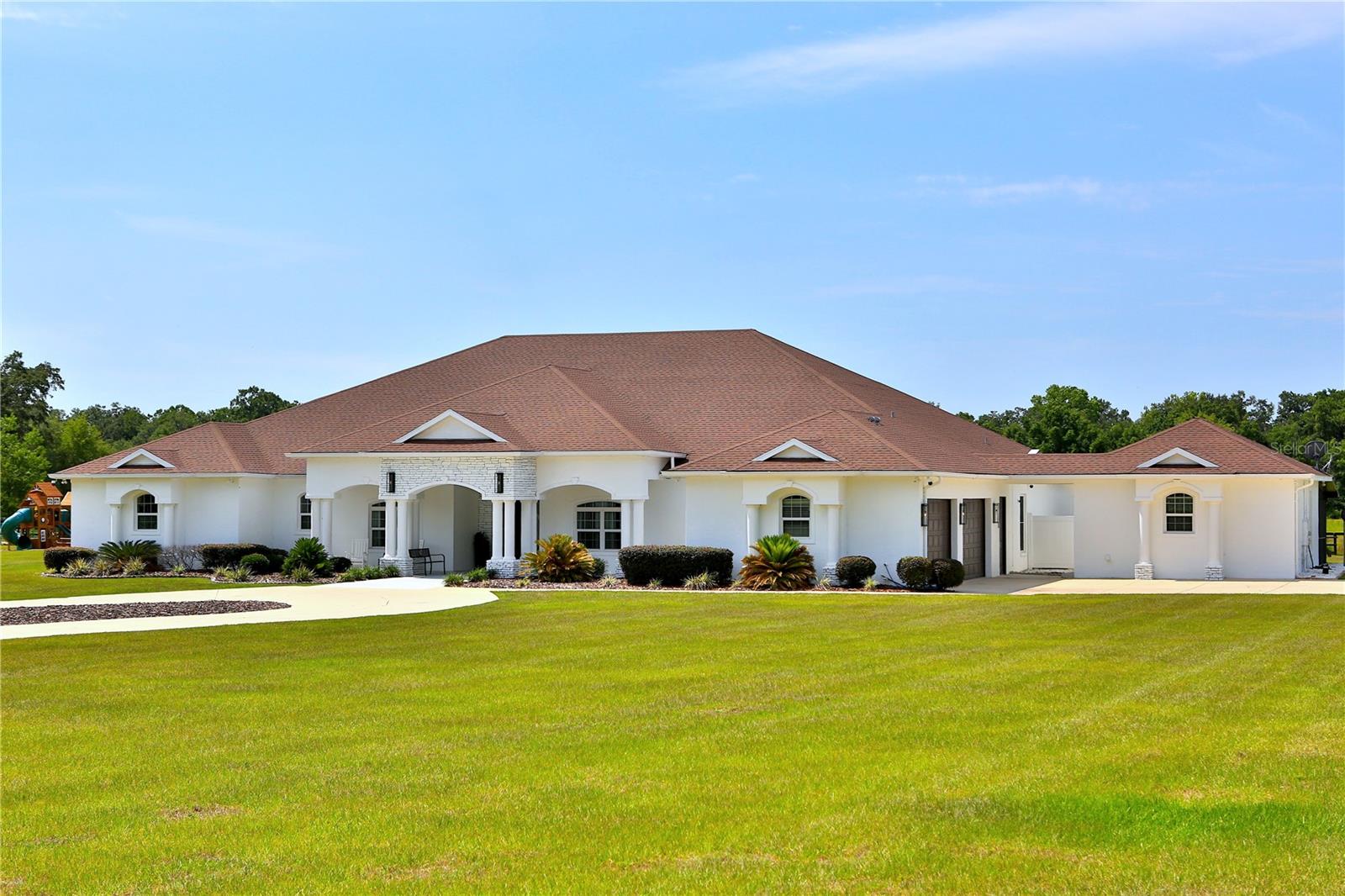 OM701542 Property Photo