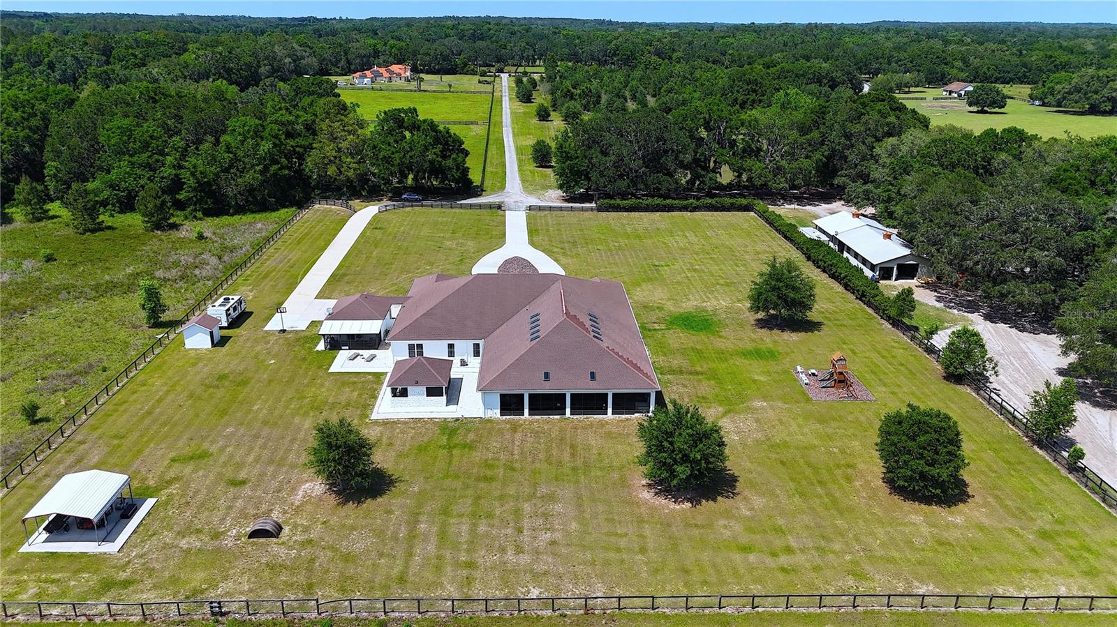 OM701542 Property Photo