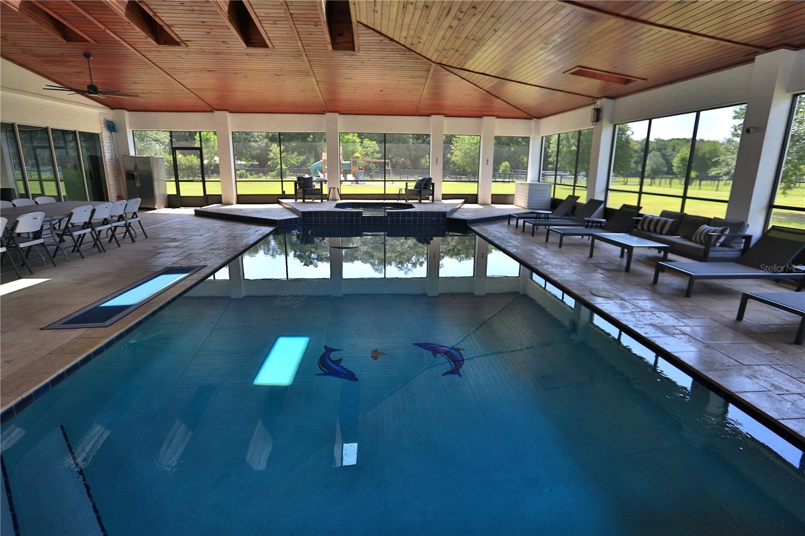 OM701542 Property Photo