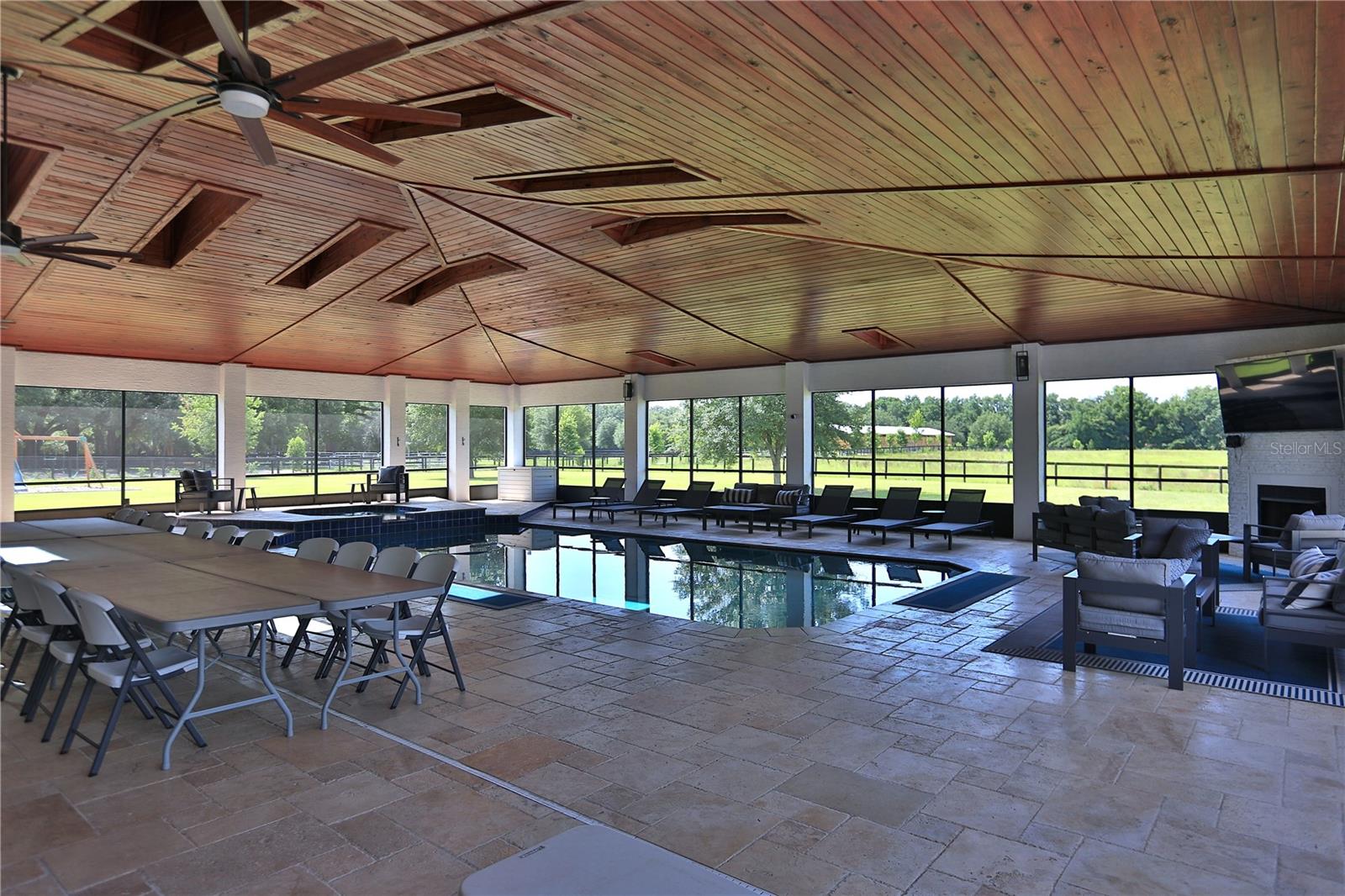 OM701542 Property Photo