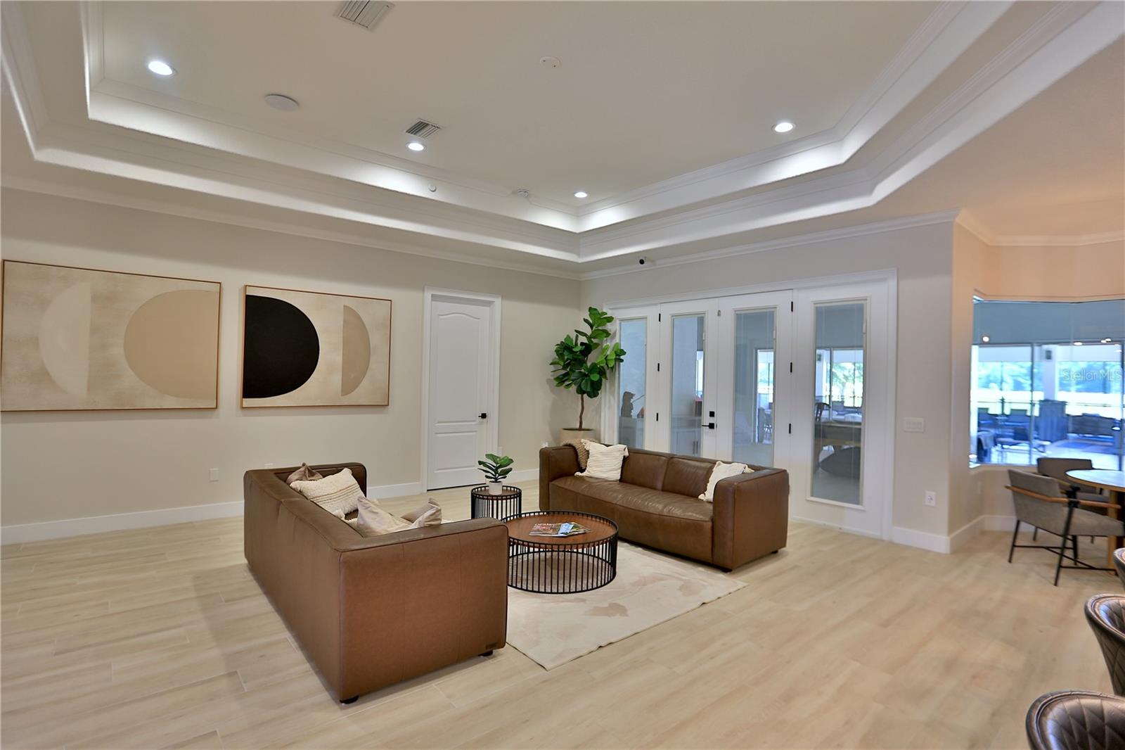 OM701542 Property Photo