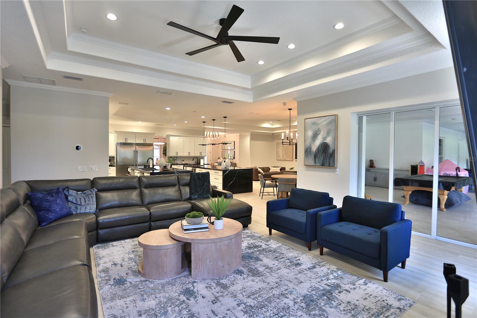 OM701542 Property Photo